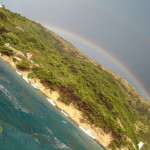 double-rainbow-over-bisevo-island
