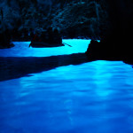 inside-blue-cave