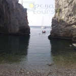 stiniva-bay-on-vis-island