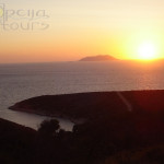 sunset-from-bisevo-island