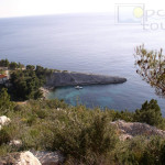 zorace-bay-on-island-hvar